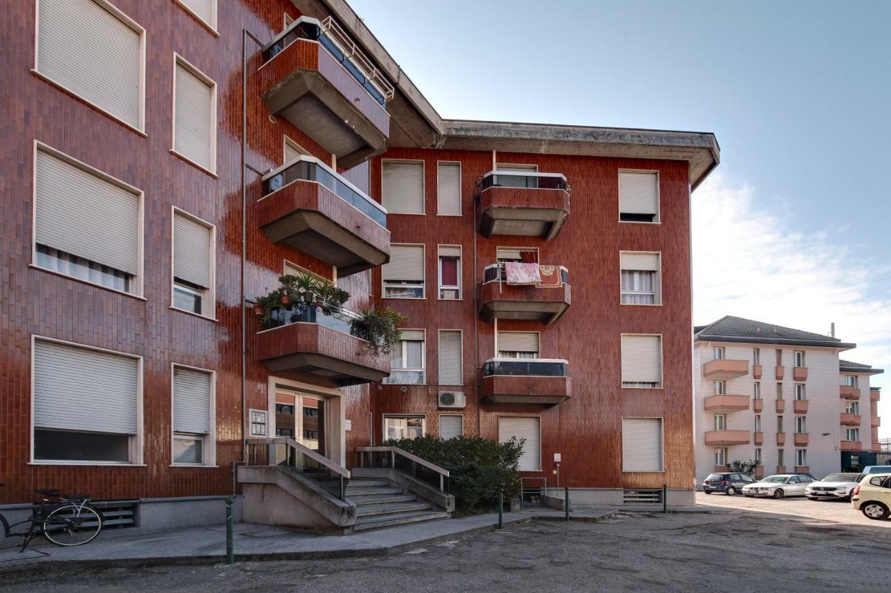 Smart Mestre centre Extérieur photo