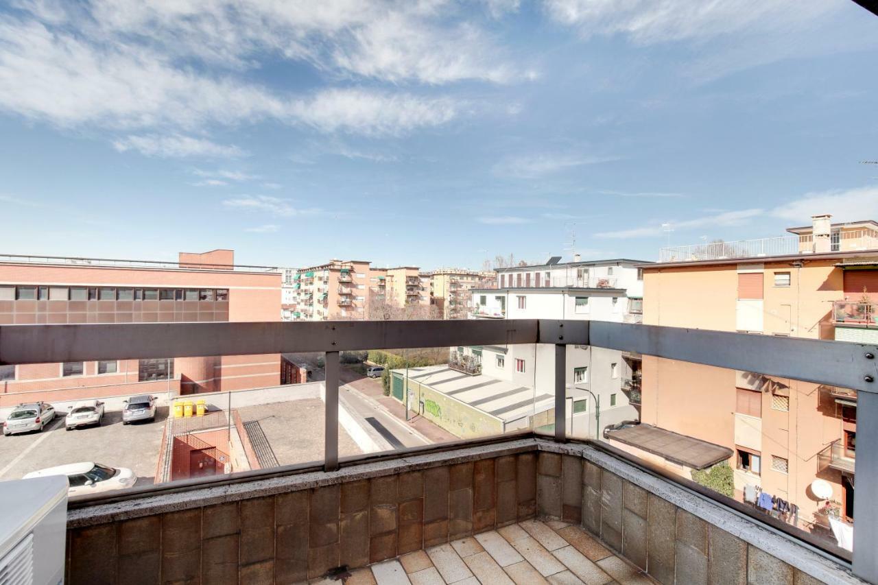 Smart Mestre centre Extérieur photo